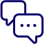 Customer Support