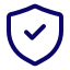 Fraud Protection